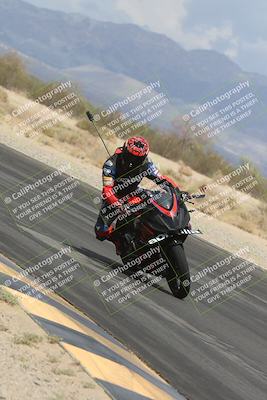 media/May-05-2025-Moto Forza (Mon) [[3c1838c5e5]]/3-C Group/Session 2 (Turn 7 Inside)/